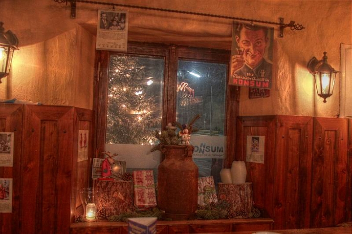 Bild (129)
